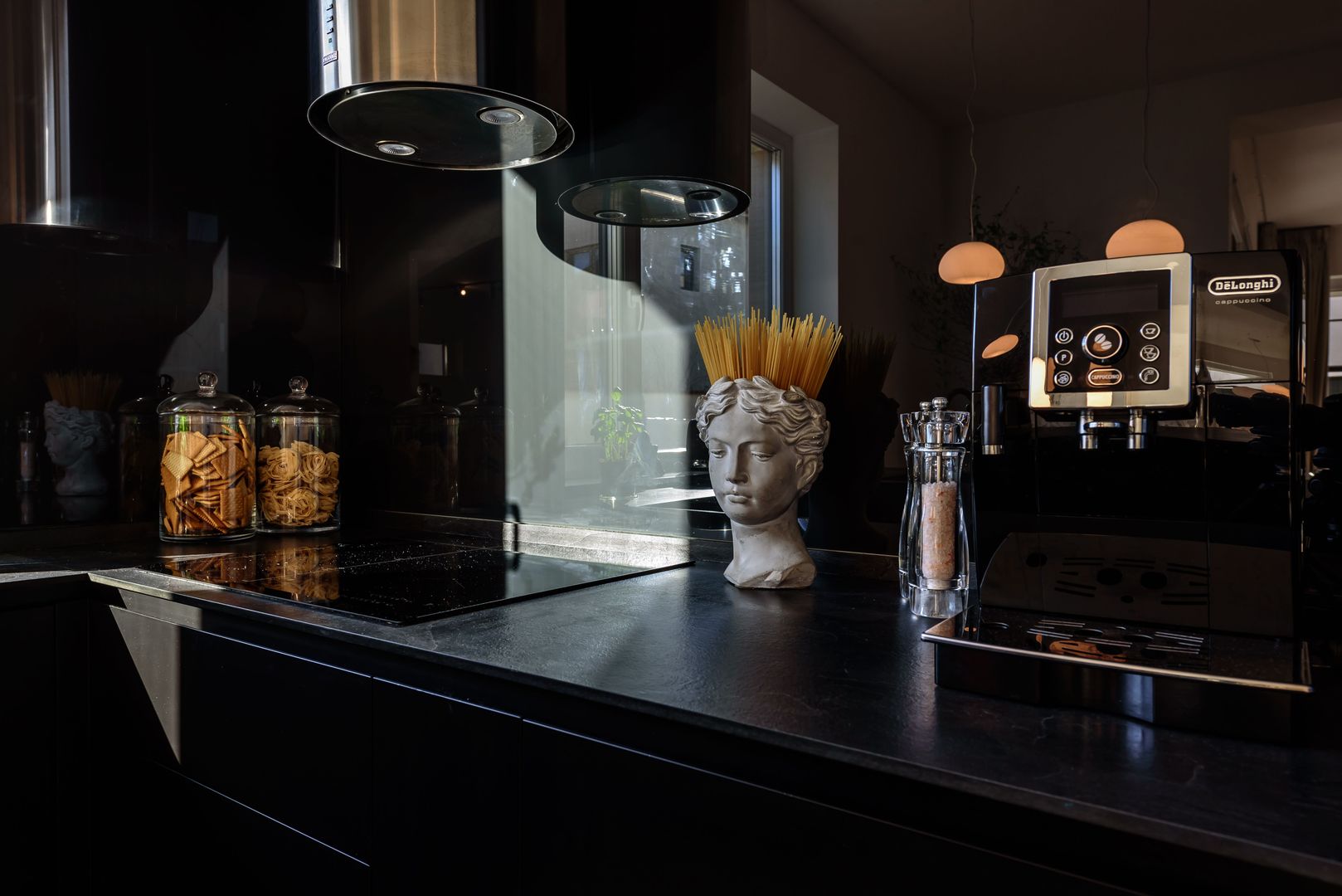 Primrose Villa | Pipera | Complex exclusivist de vile individuale | Comision 0%