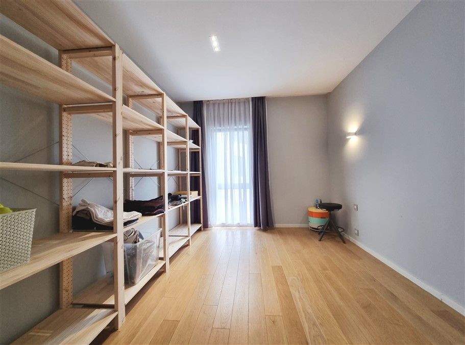 Luxury Homes | Apartament elegant 4 camere | 2 locuri de parcare