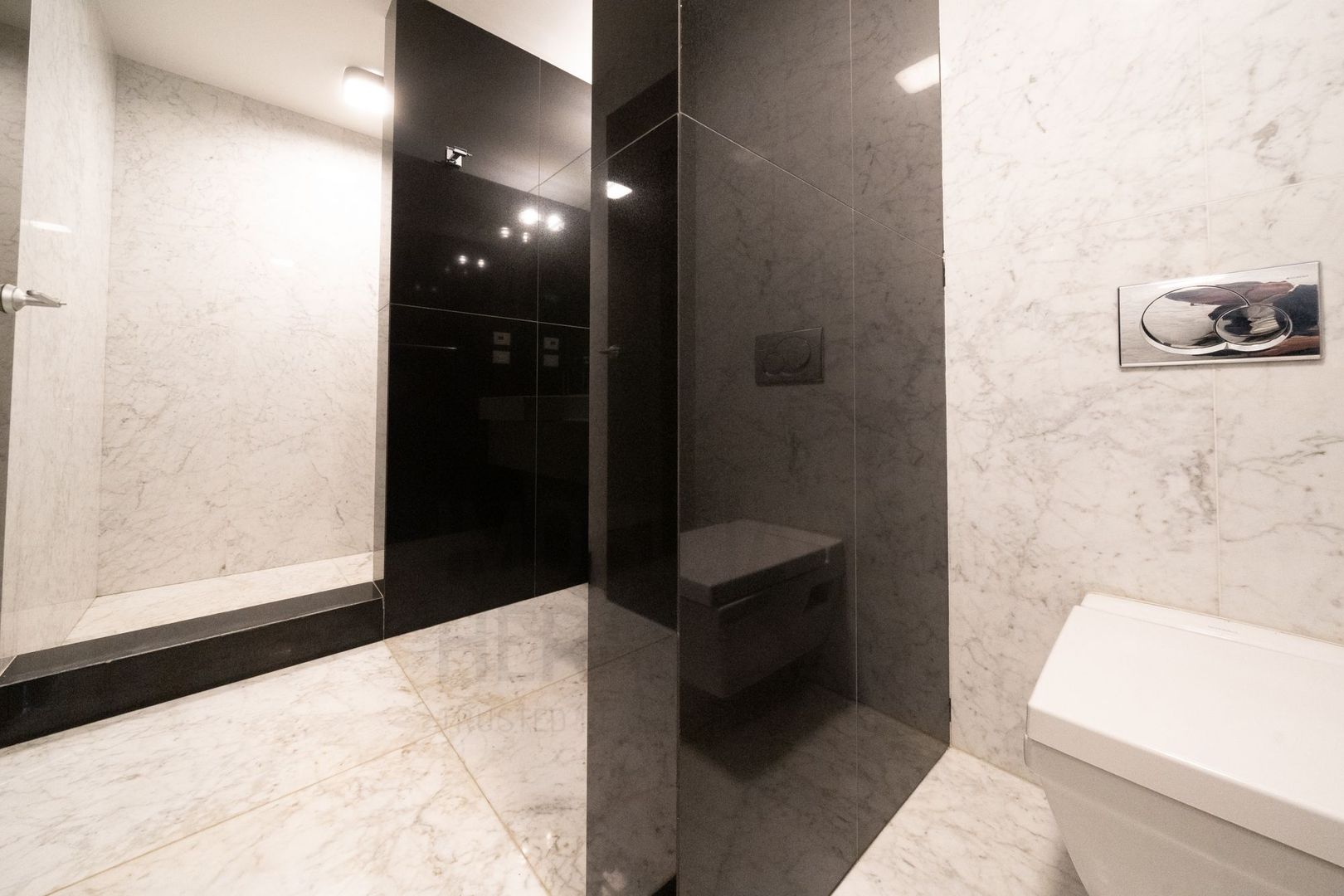 Verdi Park Suite | Floreasca Luxury 2 bedroom apartment