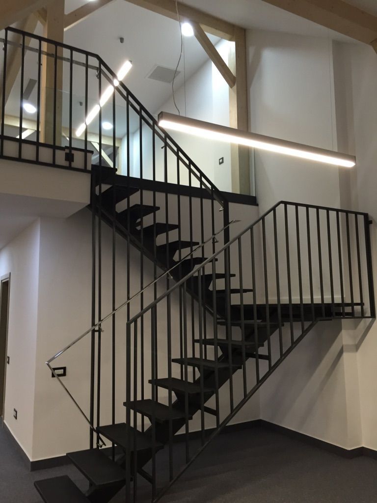 12 room House / Villa for sale, Polona area