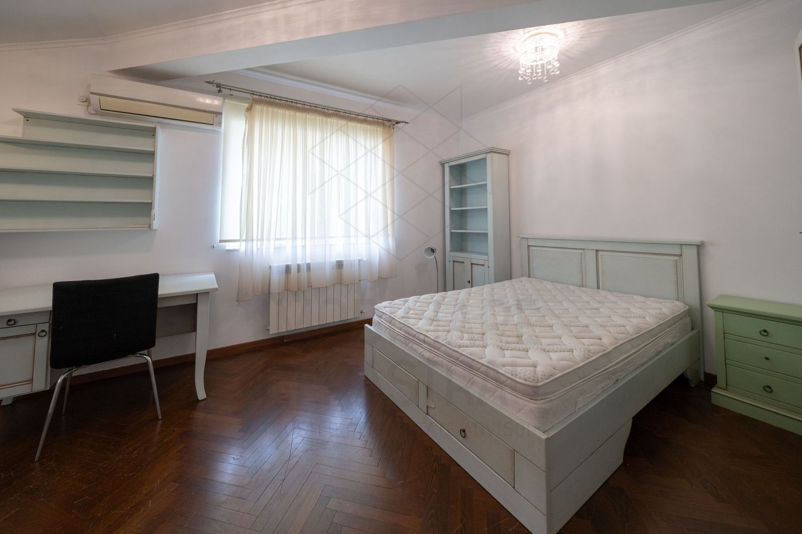 Kaneyama House | Vila 5 camere Herastrau la 100 m de parc