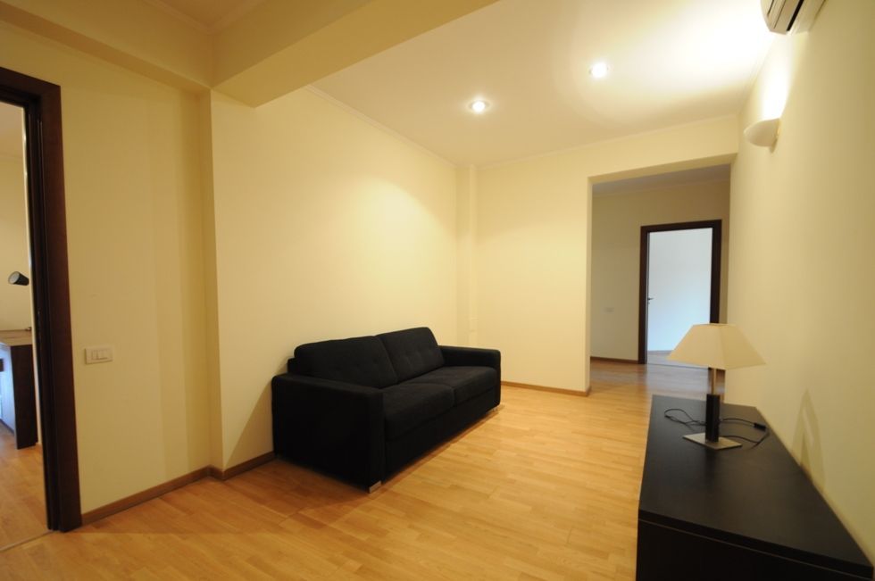 6 room Apartment for rent, Herastrau area