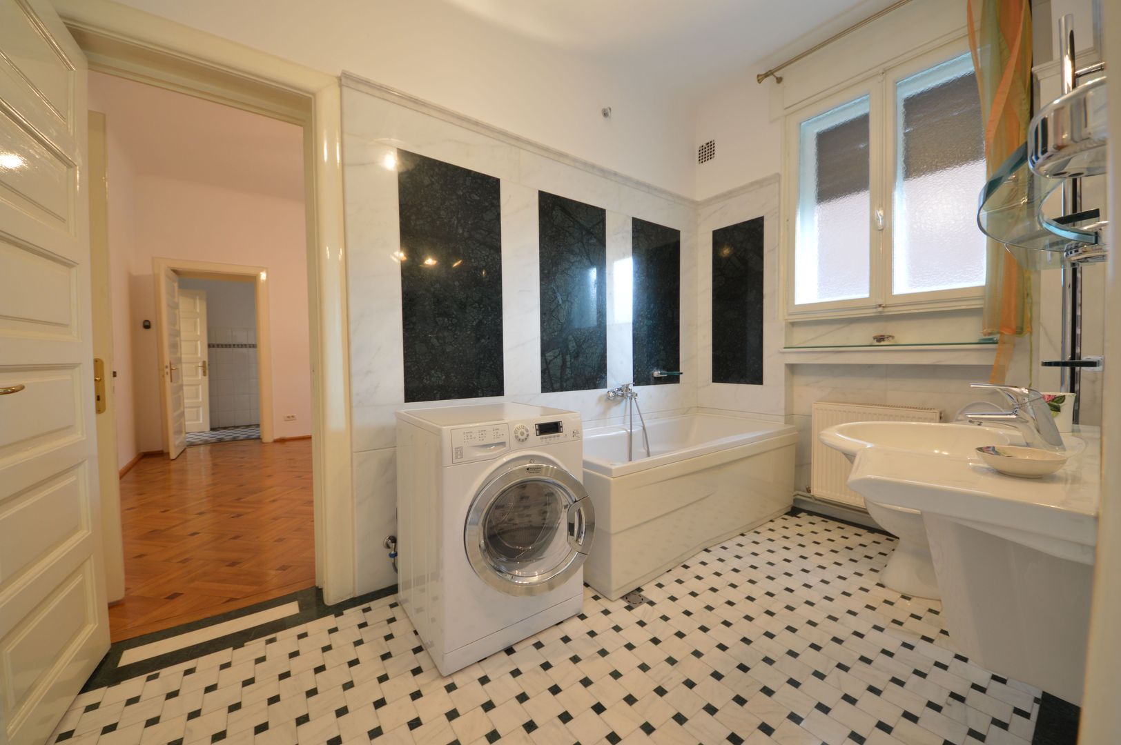 4 room House / Villa for rent, Capitale area