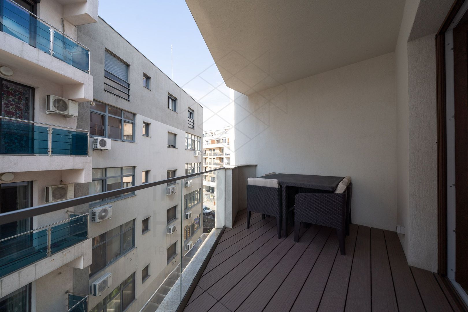 Soseaua Nordului | Design Apartment for Rent