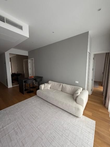 One Verdi | 3 camere | Ideal Investitie