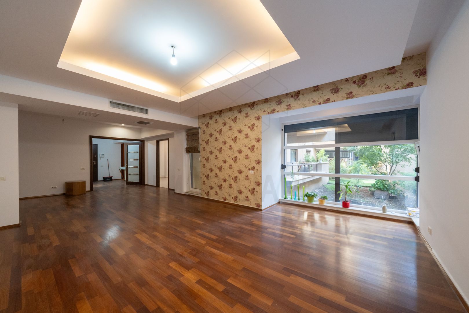 3 room Apartment for sale, Soseaua Nordului area