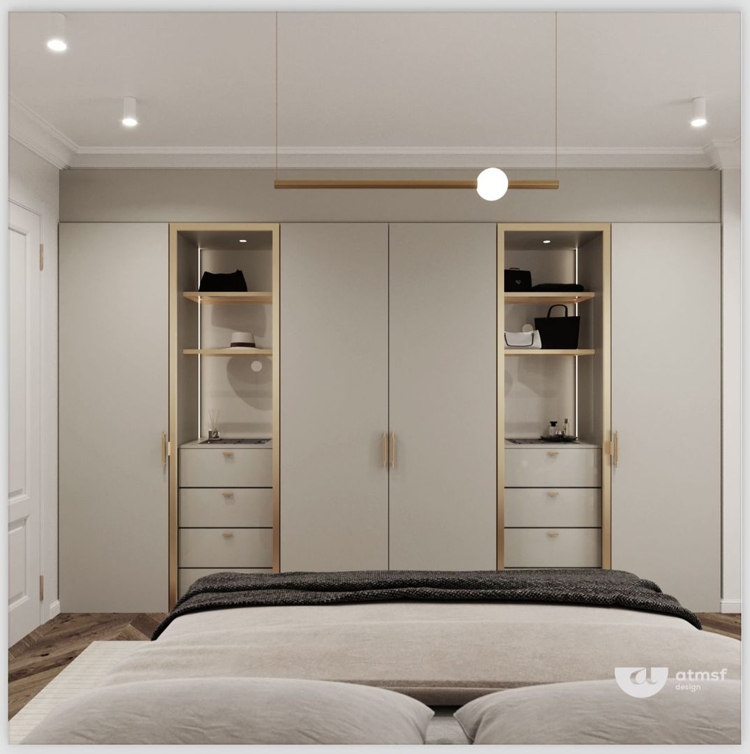 Piata Unirii | langa metrou | Apartament super spațios cu vedere deschisă