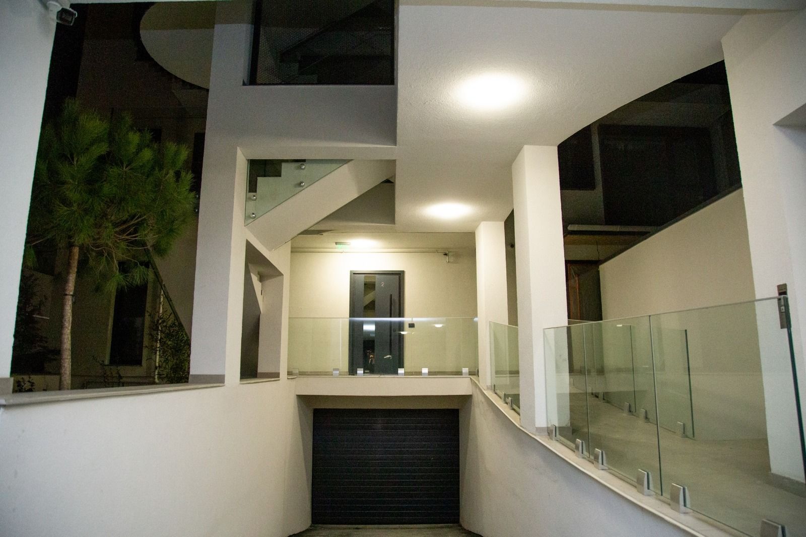 Apartament 3 camere Aviatiei | La 3 minute de metrou