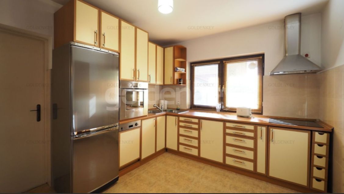 Casa Pipera | Iancu Nicolae | Best Deal