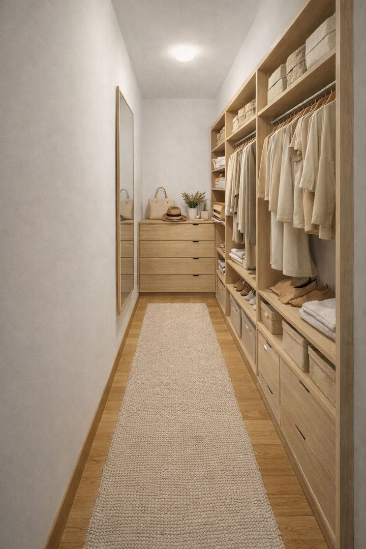 Upground | 3 camere spațioase| terasa 35mp