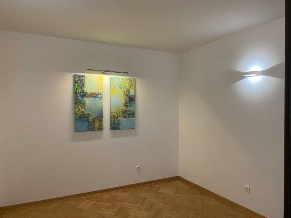 Primaverii | Vila exclusivistă pretabilă Ambasada sau reşedinta