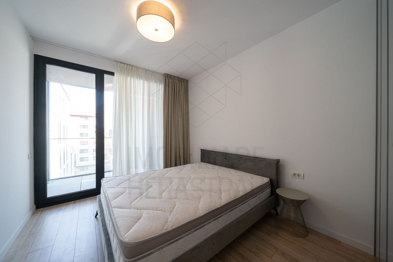 *****WIN Herastrau | 2 camere de inchiriat