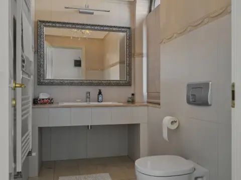 Rafael Residence I Iancu Nicolae | Vila individuala exclusivista cu teren 600 mp