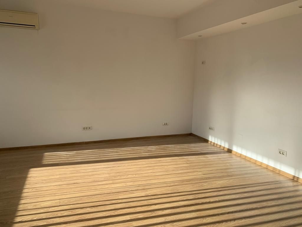 Apartament generos | Pretabil birou | Metrou Timpuri Noi