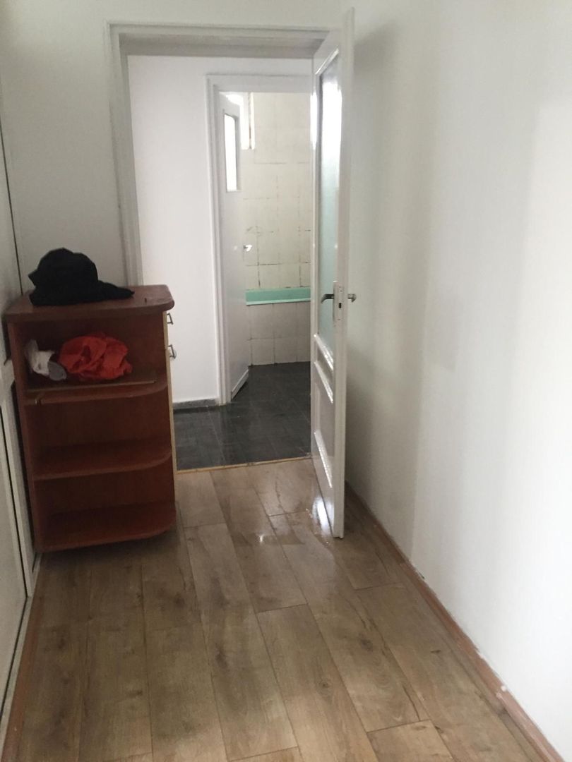 Apartament Floreasca 3 camere