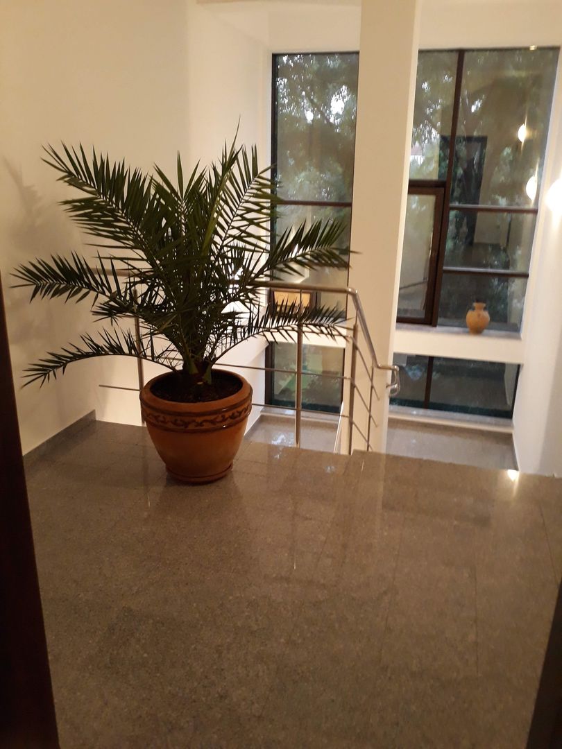 Birouri | 5 camere de închiriat | Zona Herastrau