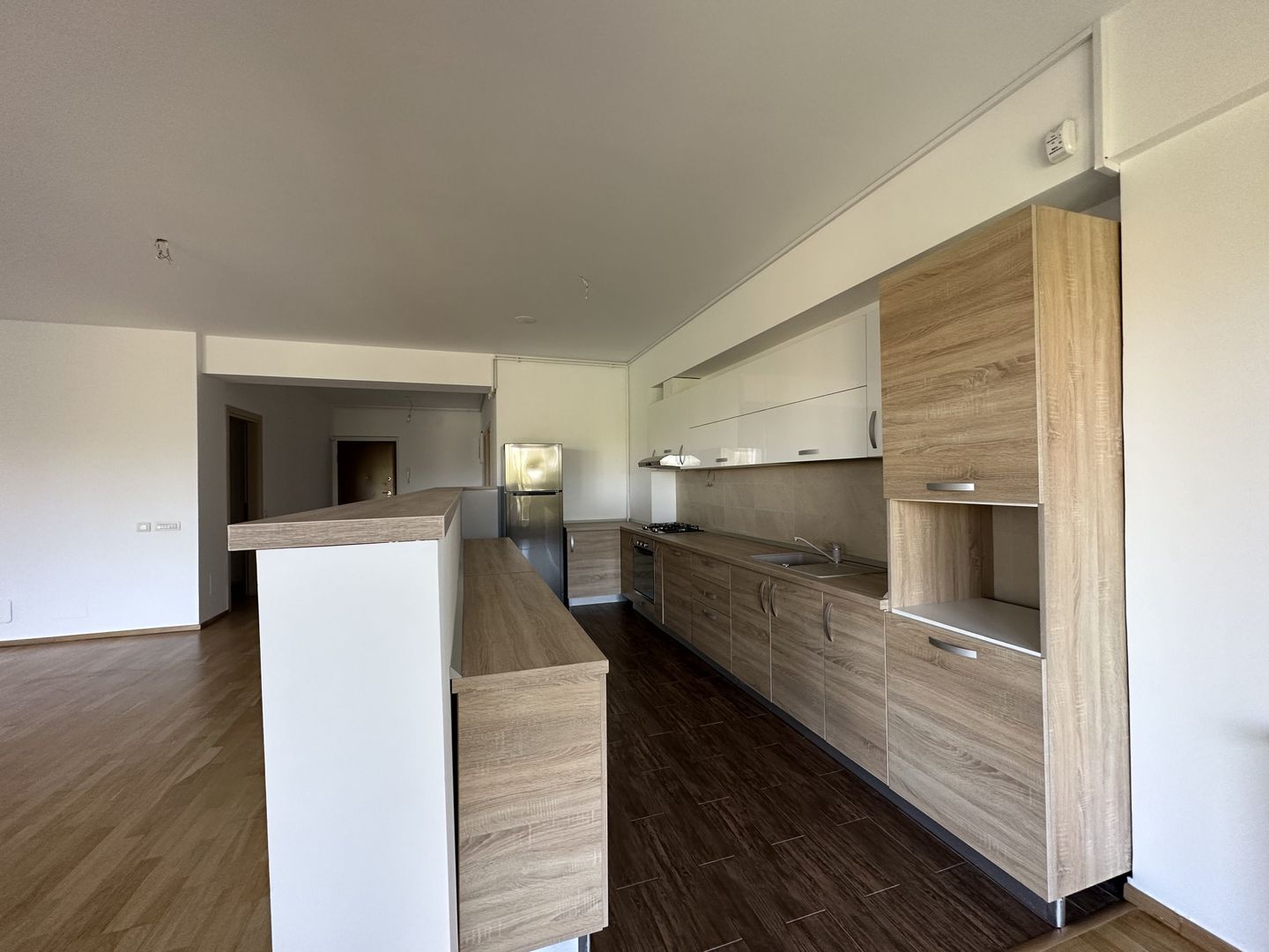 BEST DEAL French Village | Herastra | 4 rooms | 3 parking spaces