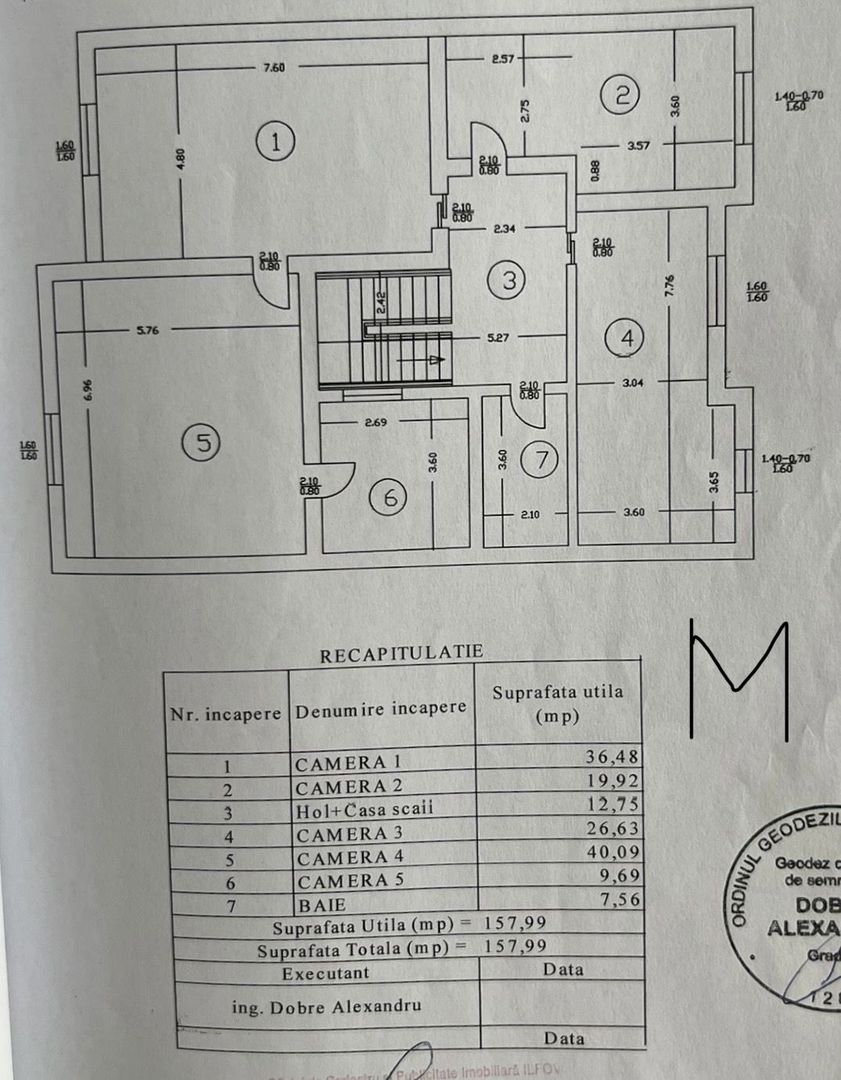 Vila de Lux cu Piscină Privată pe Iancu Nicolae | Băneasa Residential Park