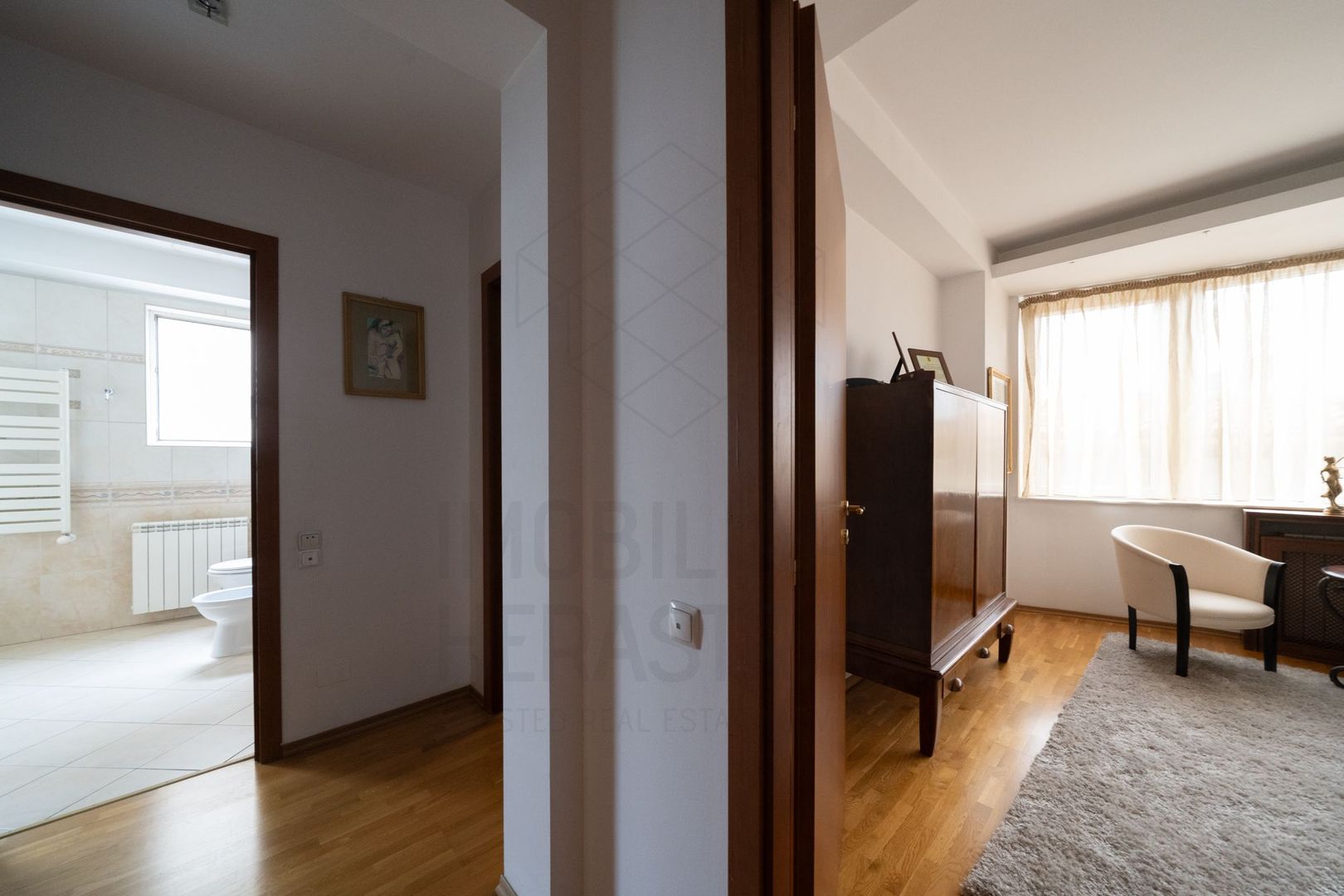 Primavera Residence | 2 bedroom apartment | Best Location