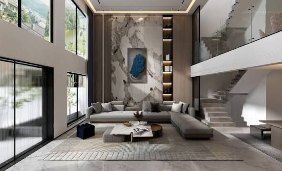 Casa / Vila cu 16 camere in zona Dorobanti