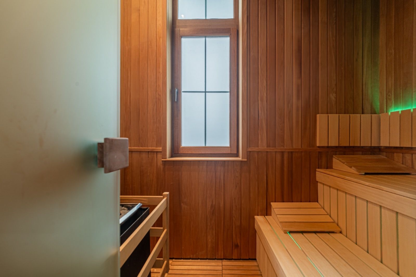 Exceptional Villa in Pipera | Classic Elegance, Contemporary design