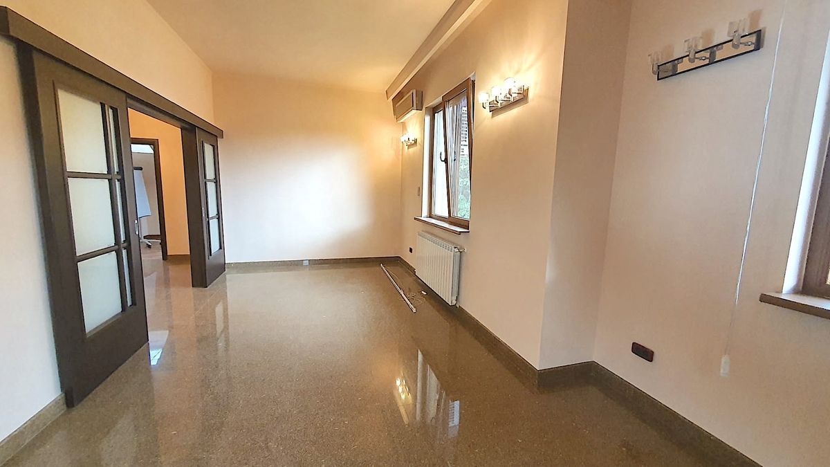 Vila de Lux cu Piscină Privată pe Iancu Nicolae | Băneasa Residential Park