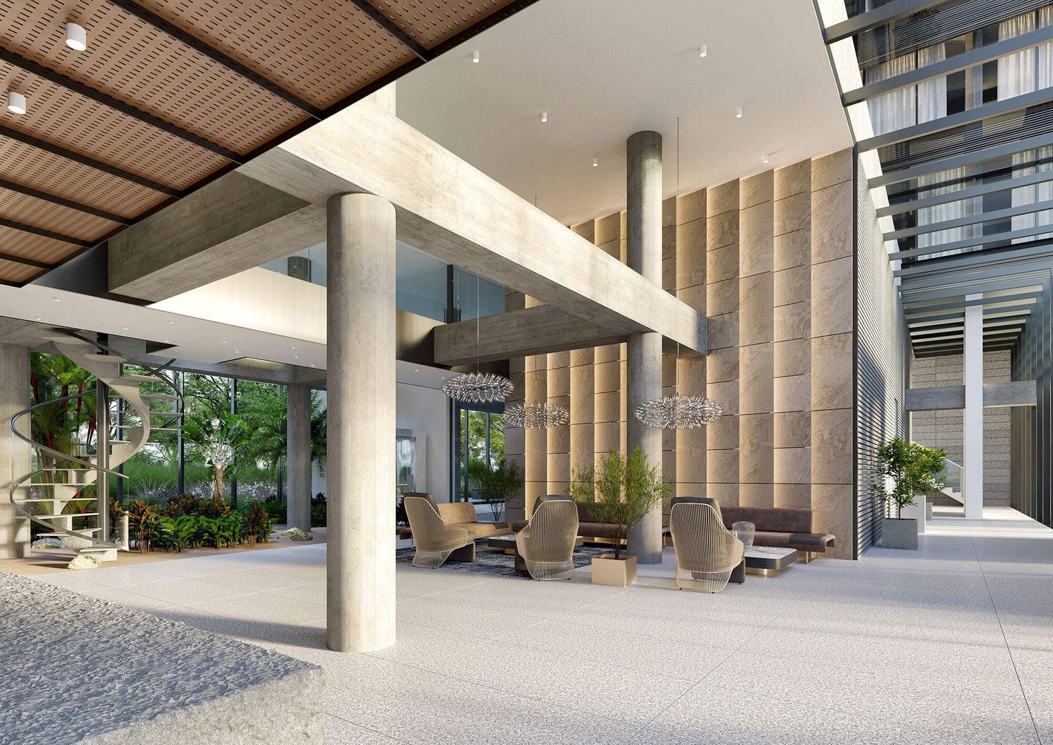 UP-Site | Apartament 3 camere vedere superbă Lac Floreasca