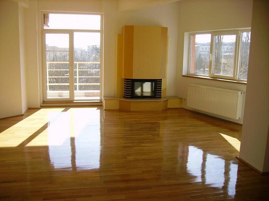 5 room Apartment for rent