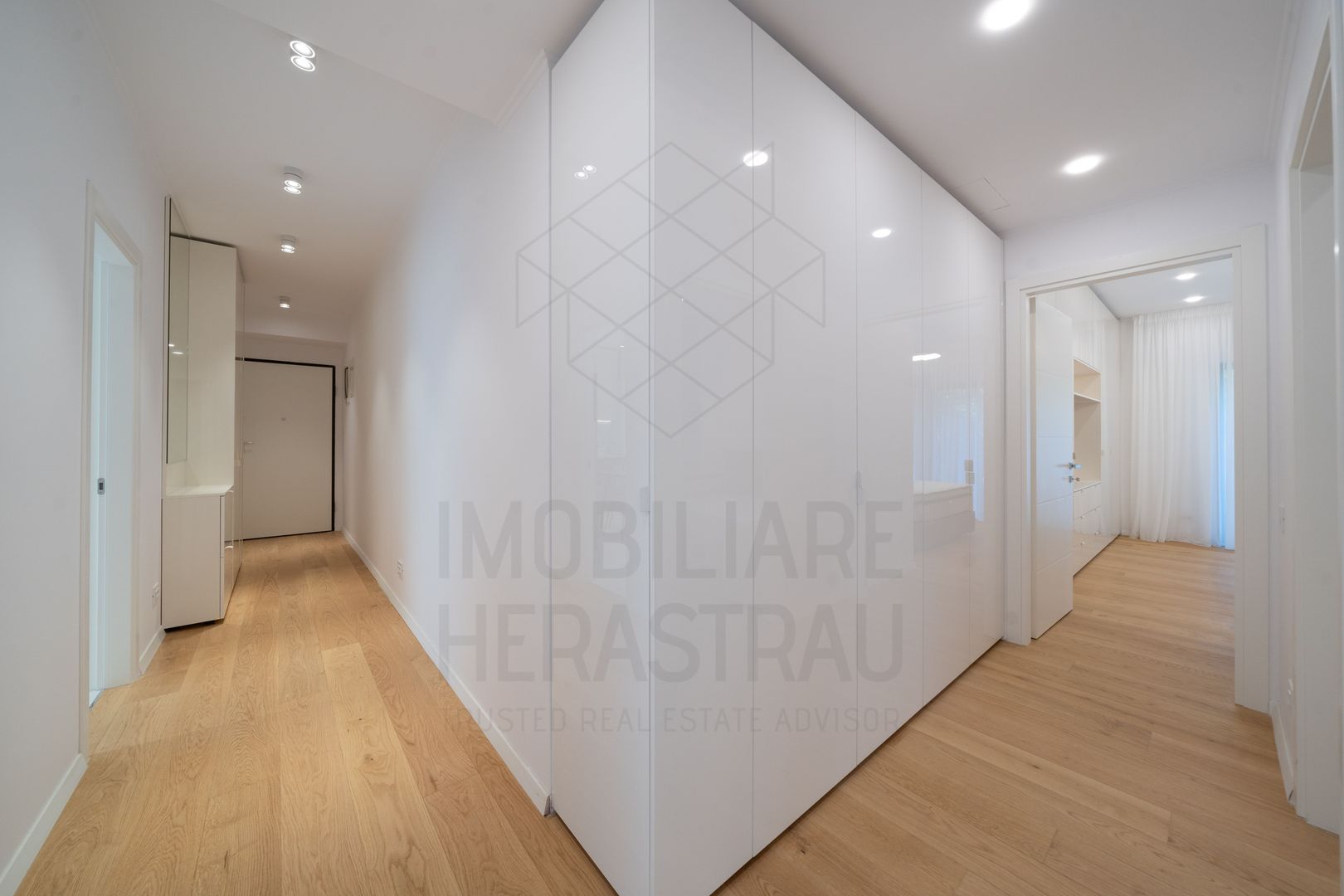 Luxury Boutique Apartments for rent