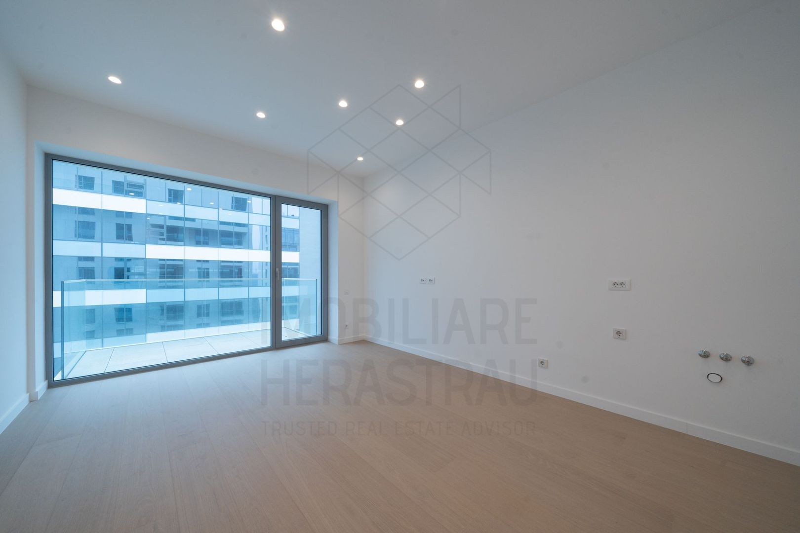 Apartament 2 camere| 3 min Metrou Aurel Vlaicu