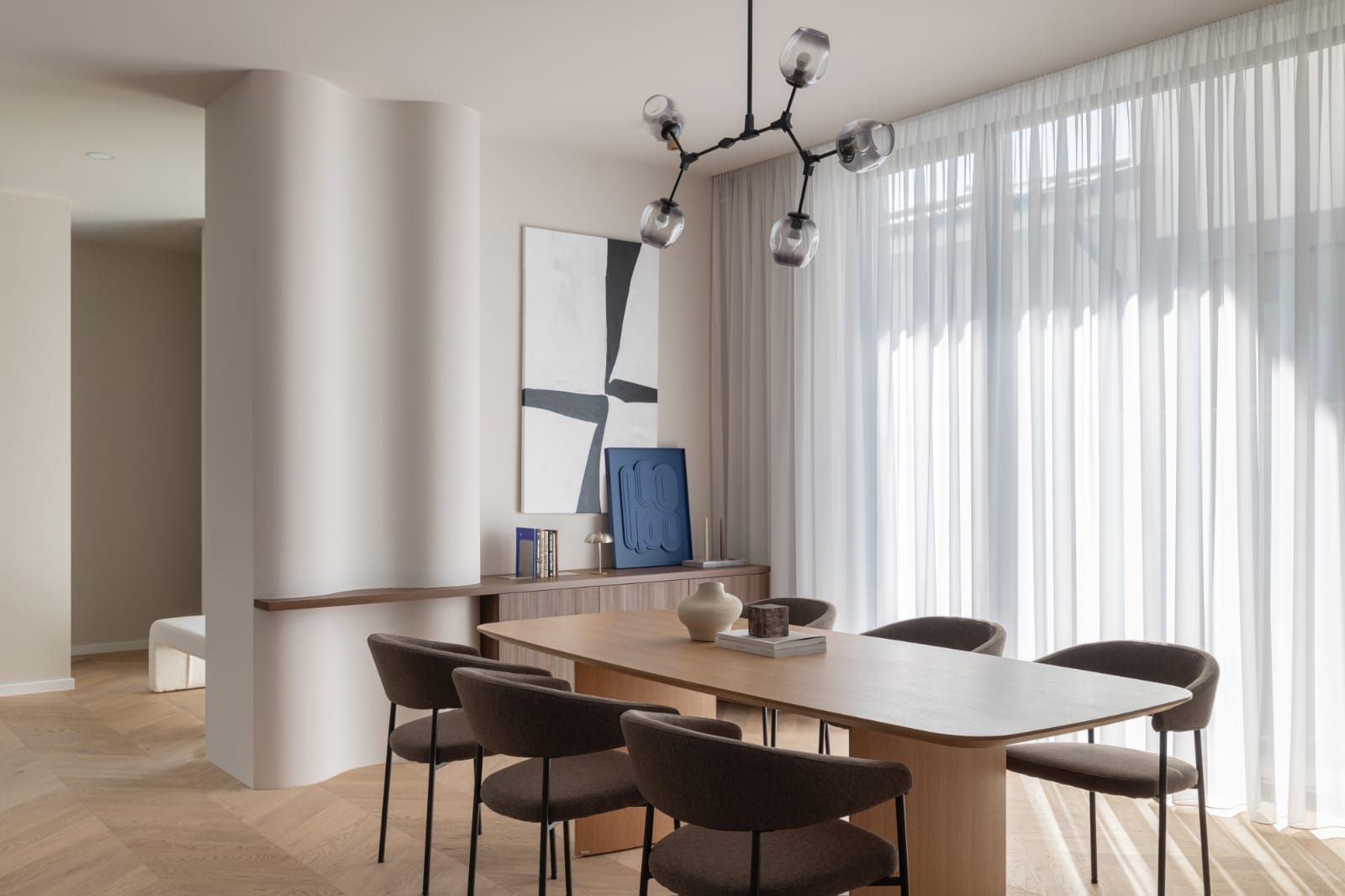 Villa Biavelli din Pipera | Casa cu Piscina | Teren 800mp | Comision 0%