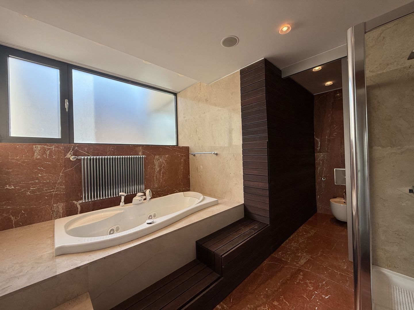 Oak Suite | Apartament unic | Imobil Boutique | Dorobanti Capitale