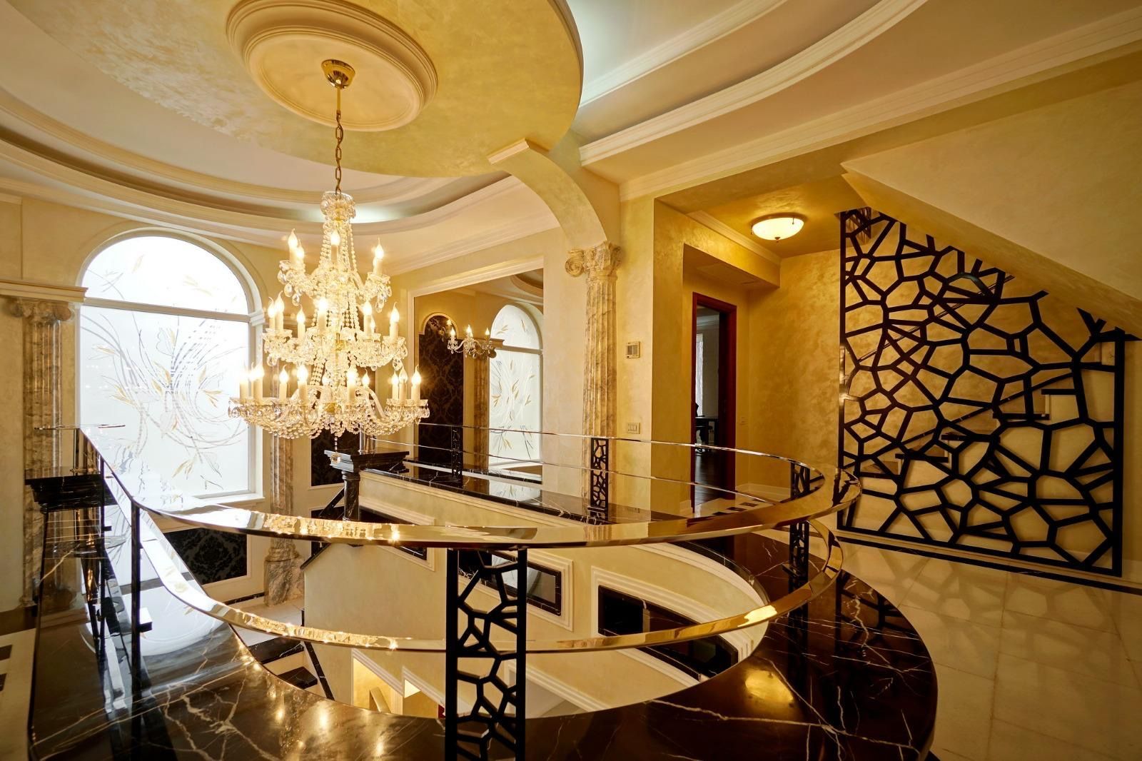 Exquisite Villa | For Rent