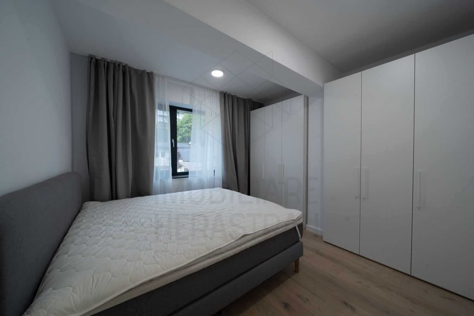 Apartament 4 camere Aviatiei | La 3 minute de metrou