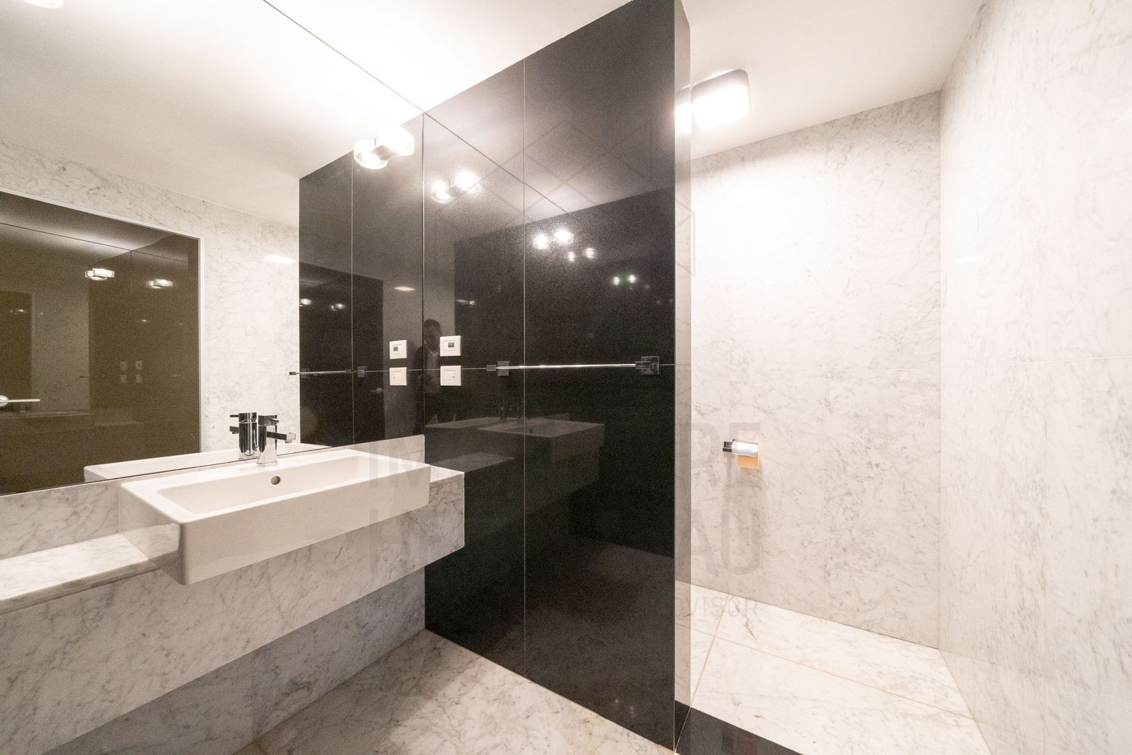 Verdi Park Suite | Floreasca | Parcare și boxa