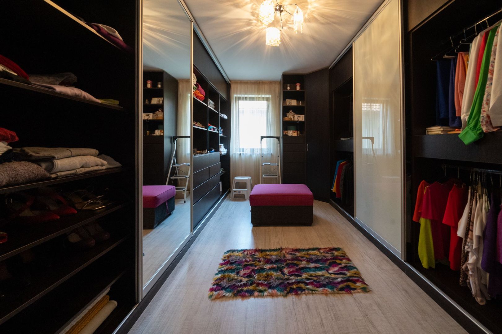 Vila Duplex Titan | Codrii Neamțului | Lângă Parc Titanel