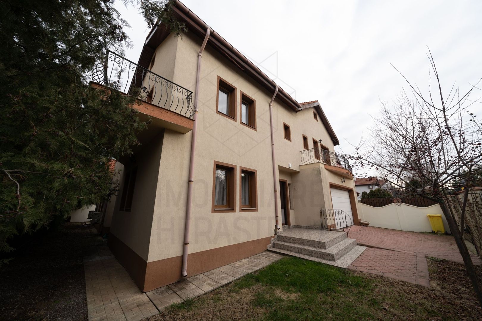 Casa Pipera | Iancu Nicolae | Best Deal