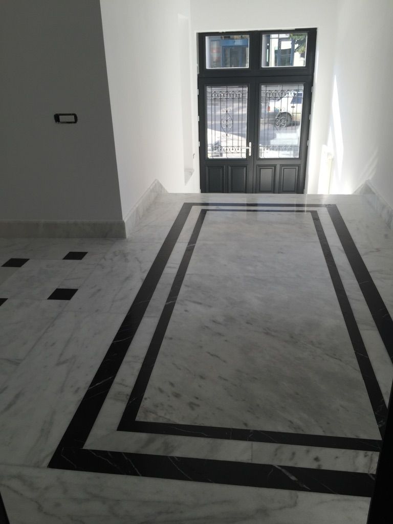 12 room House / Villa for sale, Polona area