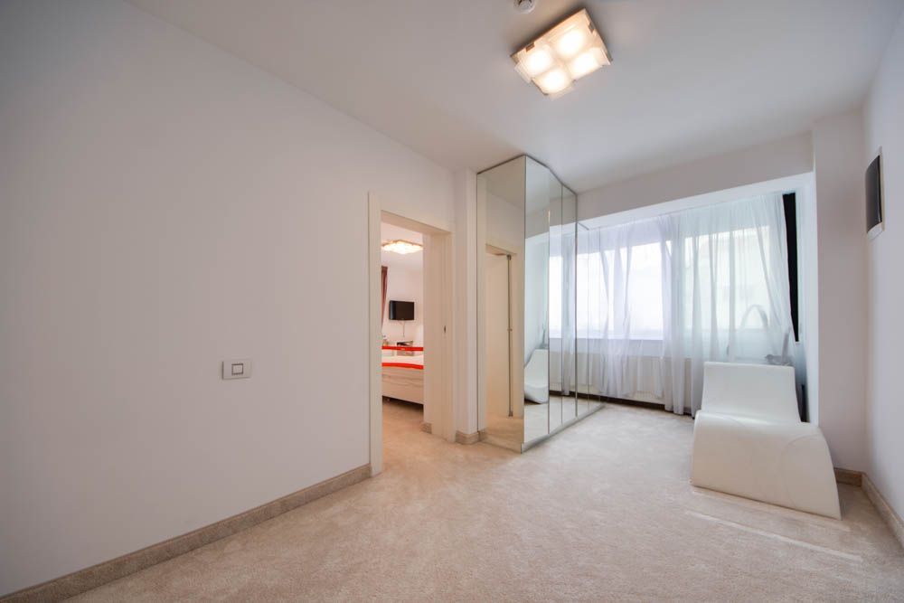 Vila Hellianthus | Vila individuala in Herăstrău | Comision zero