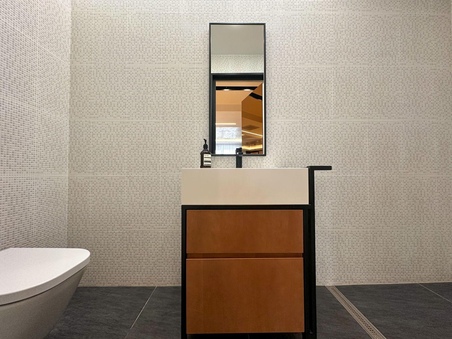 Nordului Street | Luxury 2 bedroom apartment near Herastrau Parc