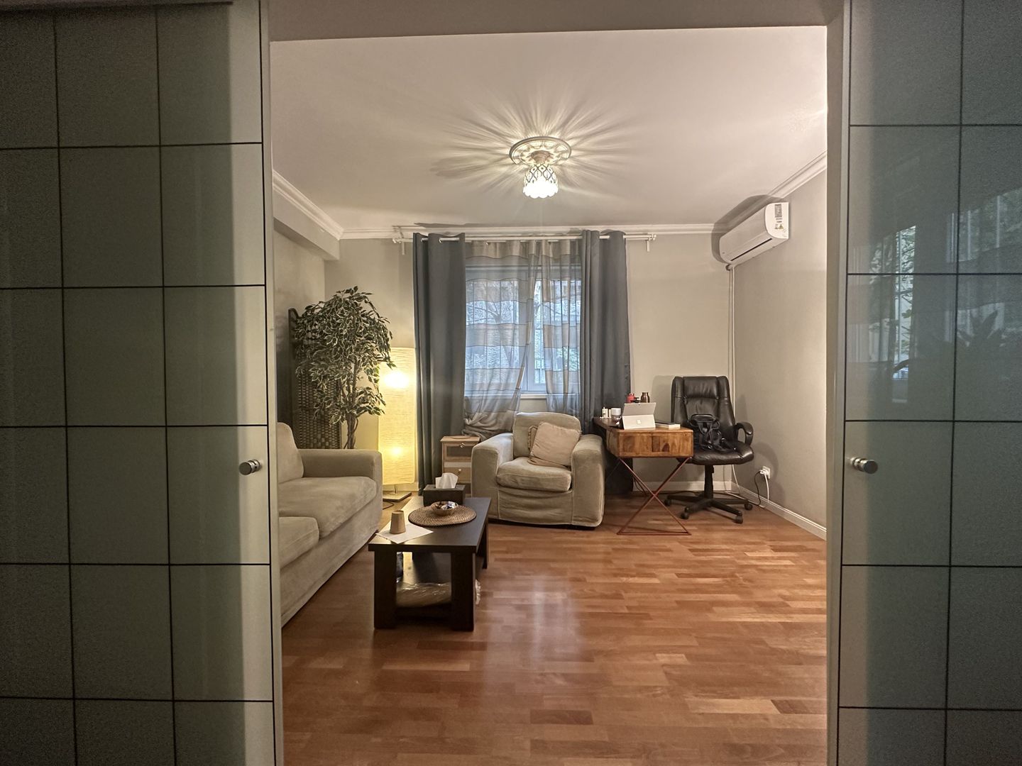 Dorobanti | Oslo | Apartament 3 camere pretabil birouri sau resedinta