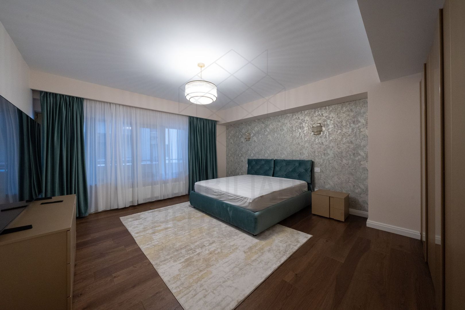 3 room Apartment for rent, Soseaua Nordului area