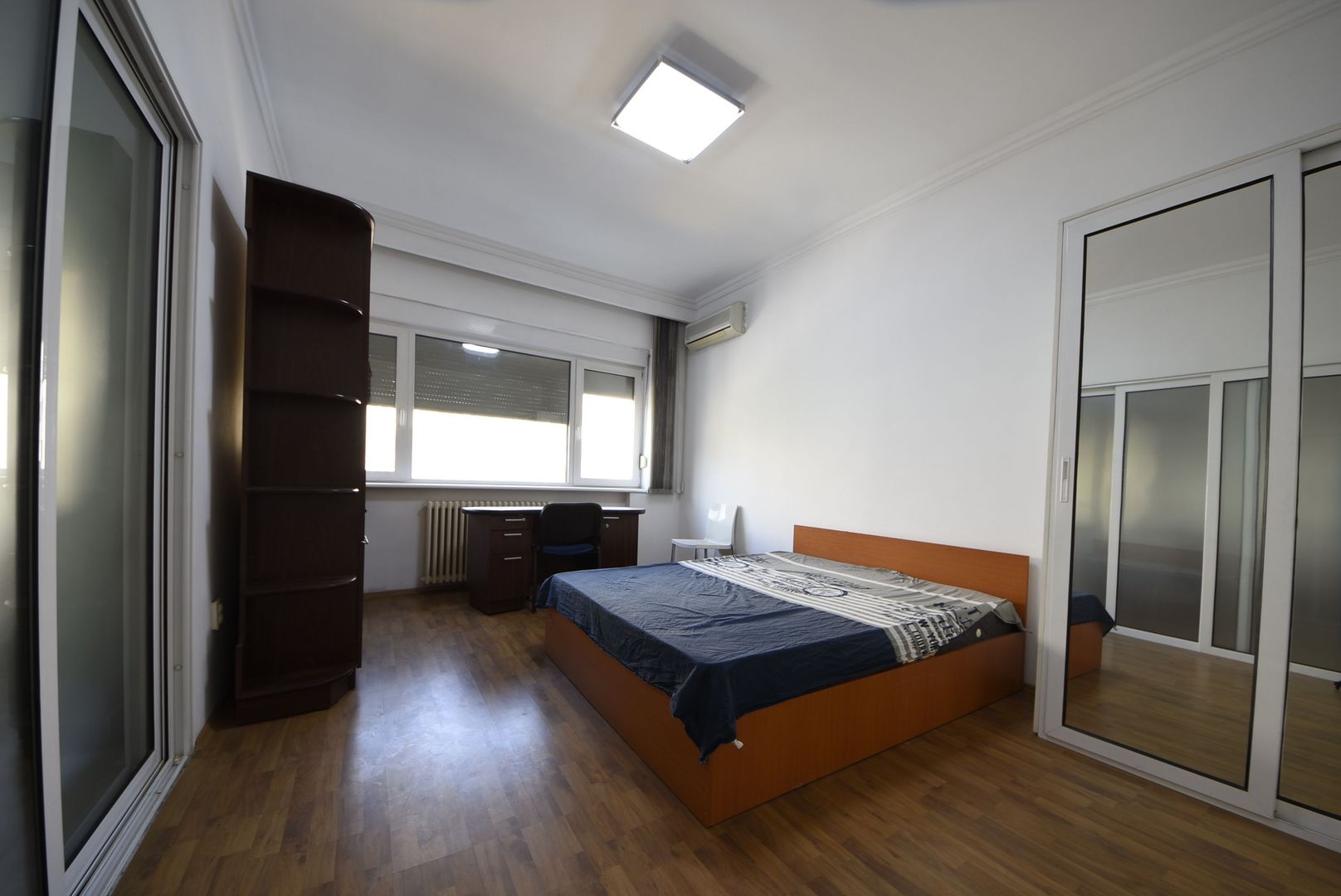 Apartament 4 camere | Zona Magheru