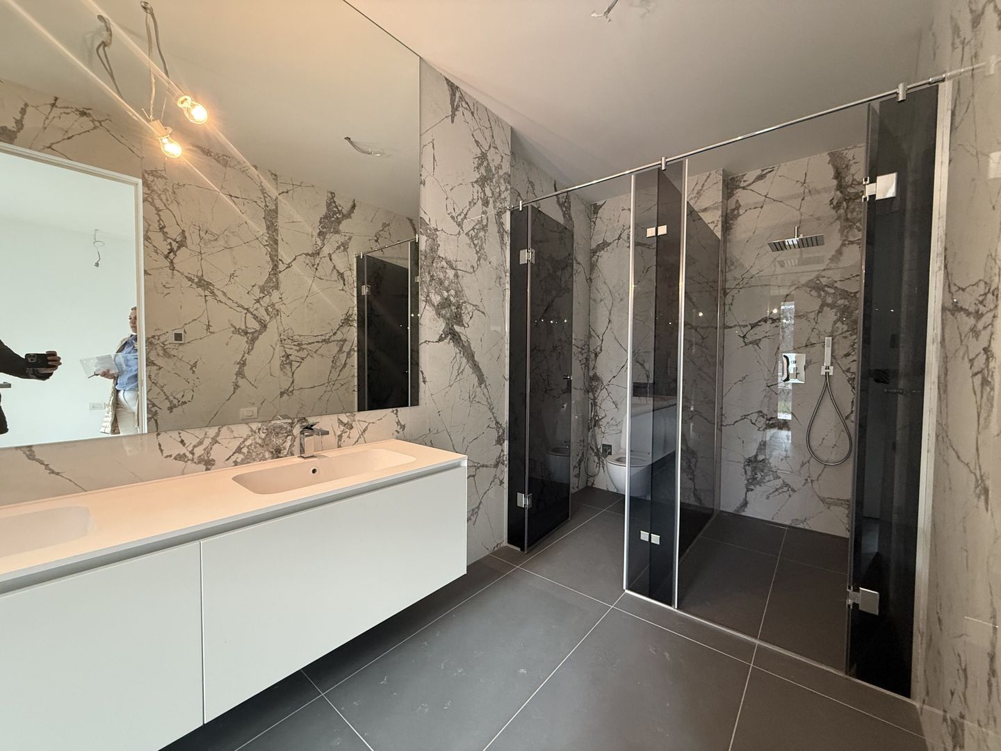 Apartament exclusivist | Imobil boutique | Lângă Parcul Herăstrău