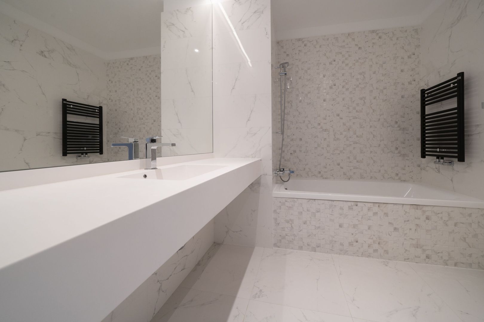 LUXURY 2 bedrooms | Zona Floreasca | PREMIUM