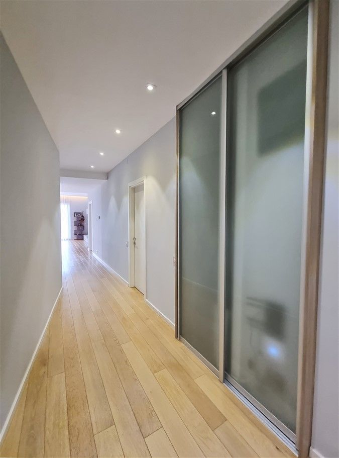 Luxury Homes | Apartament elegant 4 camere | 2 locuri de parcare