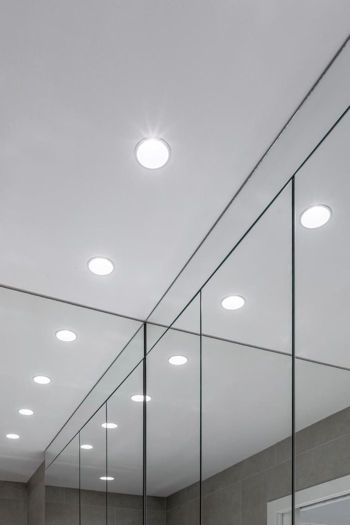 Ephemer | Olimp | Luxury Apartment with sea View