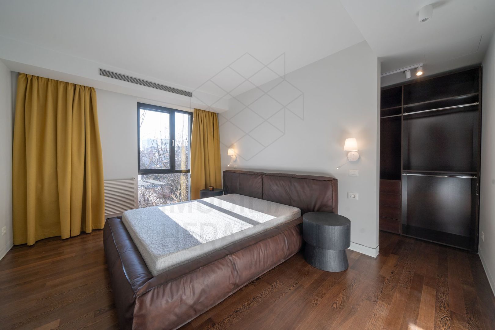 Verdi Park Suite | Floreasca Luxury 2 bedroom apartment