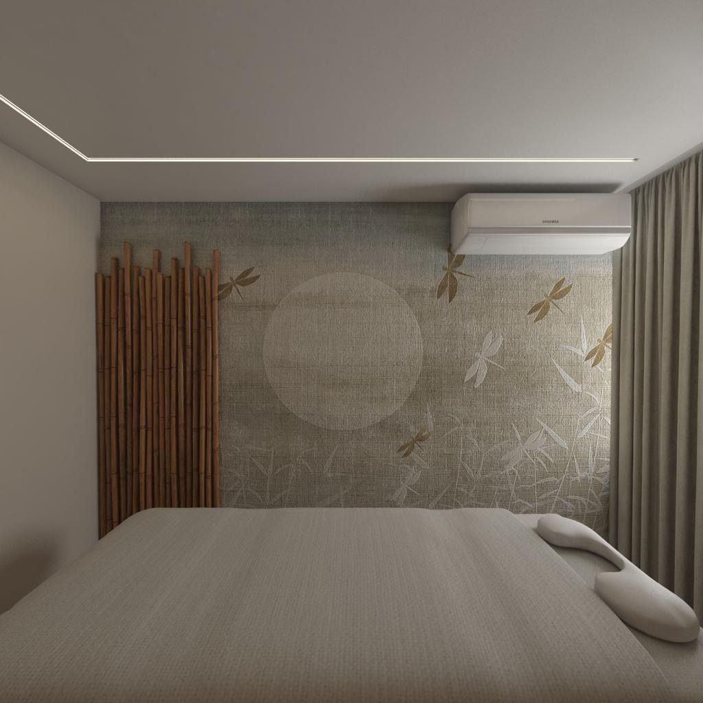 Spațiu Comercial versatil autorizat cu acces separat din strada