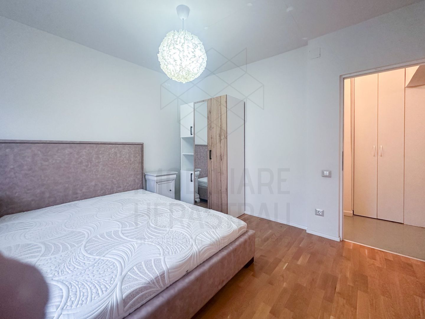 Unirii | Rond Alba Iulia | Apartament 2 camere | Investitie RBNB